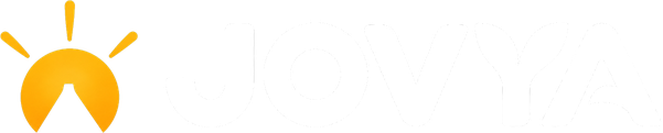 JOVYA