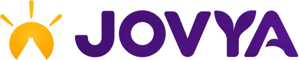 JOVYA
